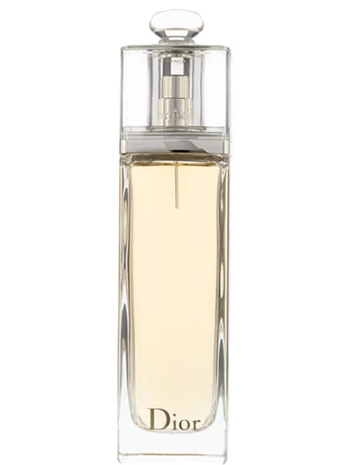 Addict by Dior