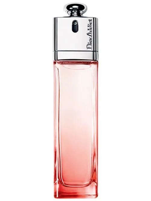 Addict Eau Délice by Dior