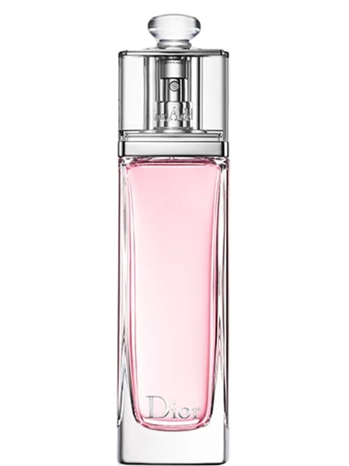 Addict Eau Fraîche by Dior