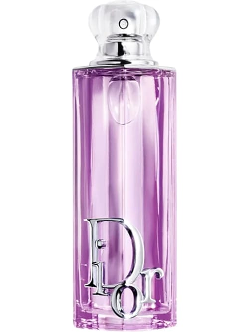 Addict Purple Glow by Dior