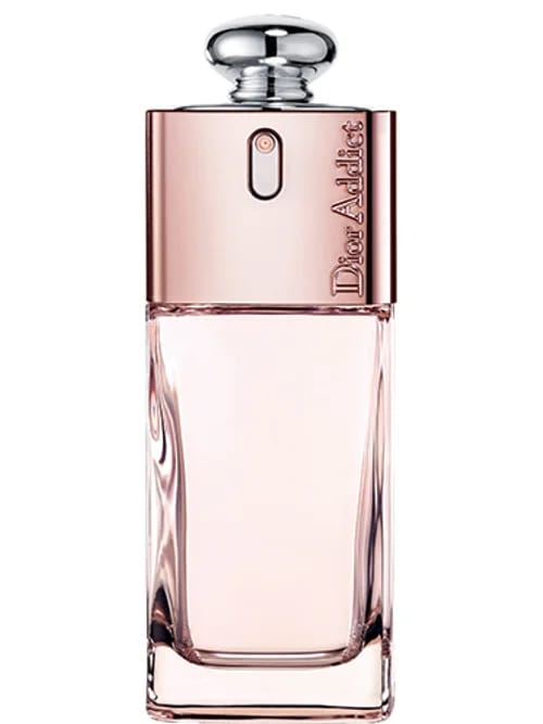 Addict Shine by Dior