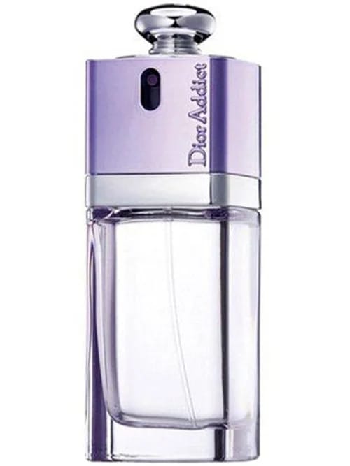 Addict To Life by Dior