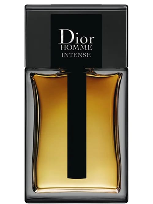 Homme Intense by Dior