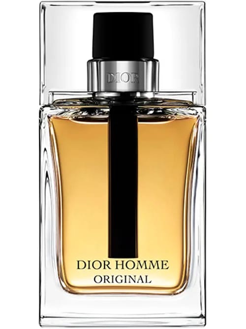 Homme Original by Dior