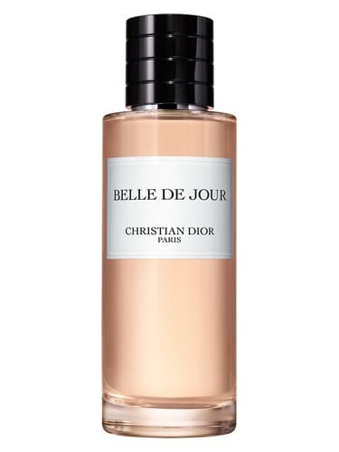 Belle De Jour by Dior