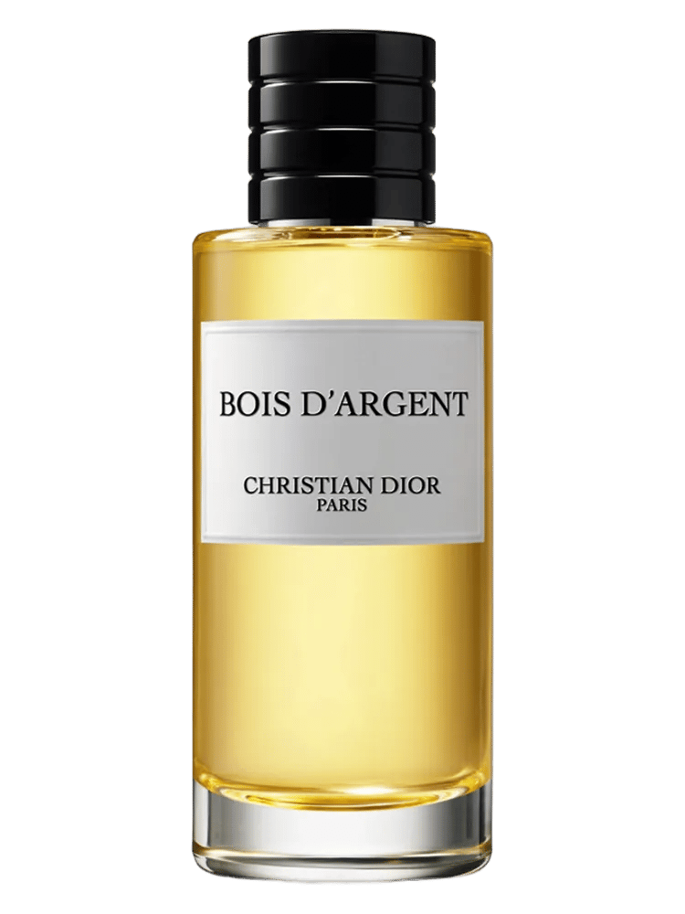 Bois D'Argent by Dior
