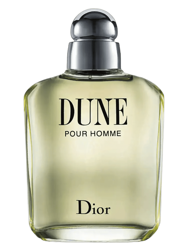 Dune Pour Homme by Dior