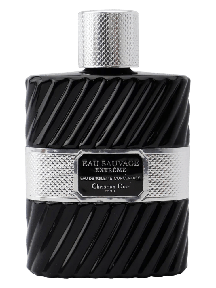 Eau Sauvage Extrême by Dior