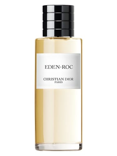 Eden Roc by Dior