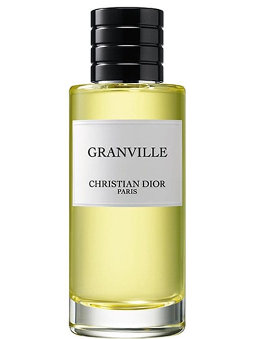 Granville by Dior