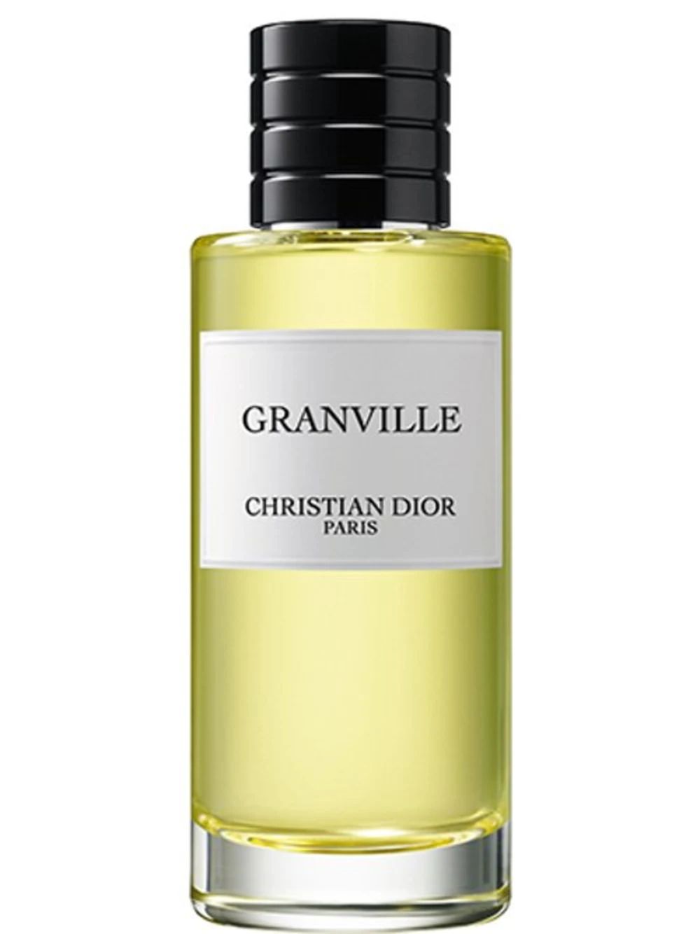 Granville by Dior