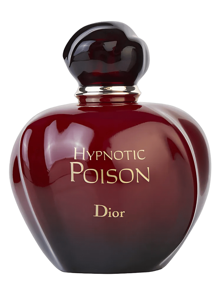 Hypnotic Poison by Dior