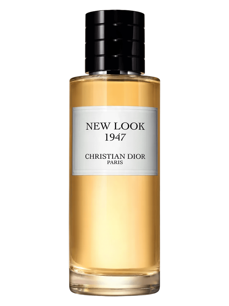 New Look 1947