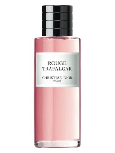 Rouge Trafalgar by Dior