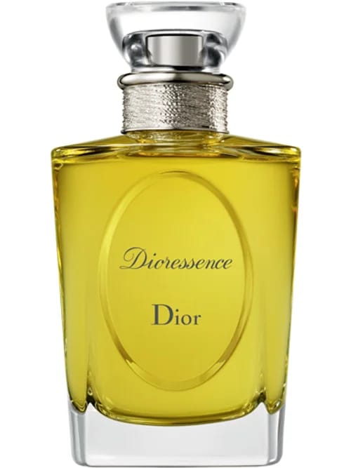 Dioressence by Dior