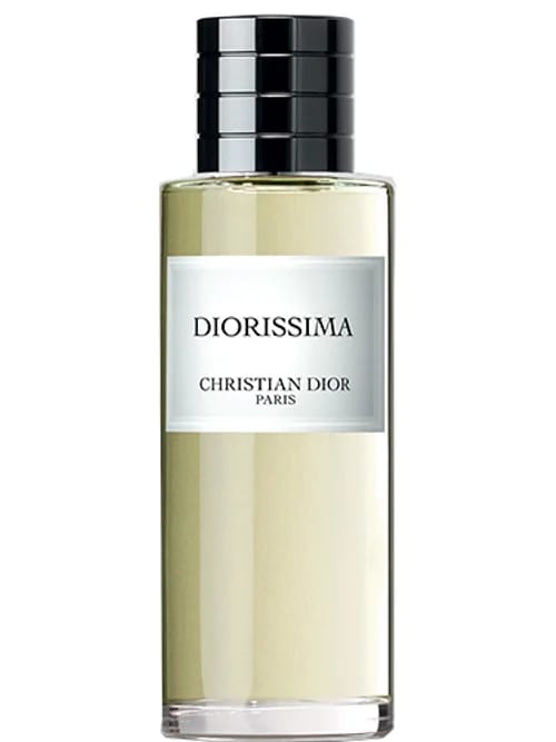Diorissima by Dior