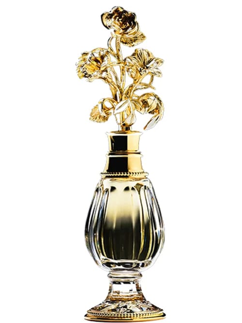 Diorissimo by Dior