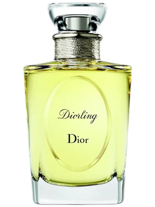 Diorling by Dior