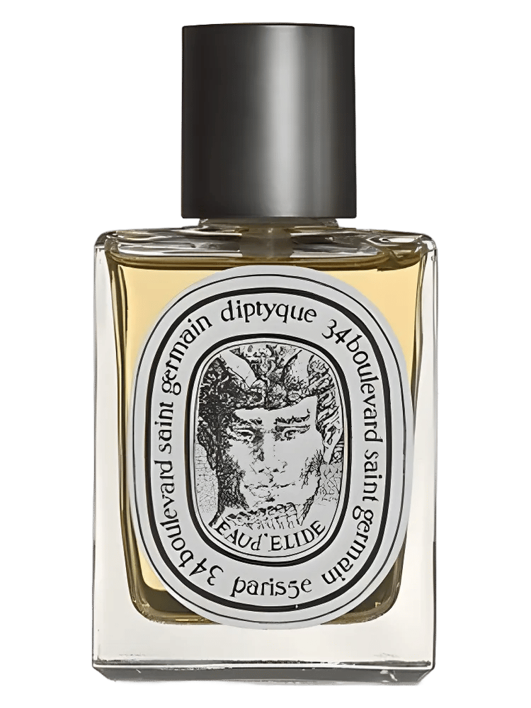 Eau D'Élide by Diptyque