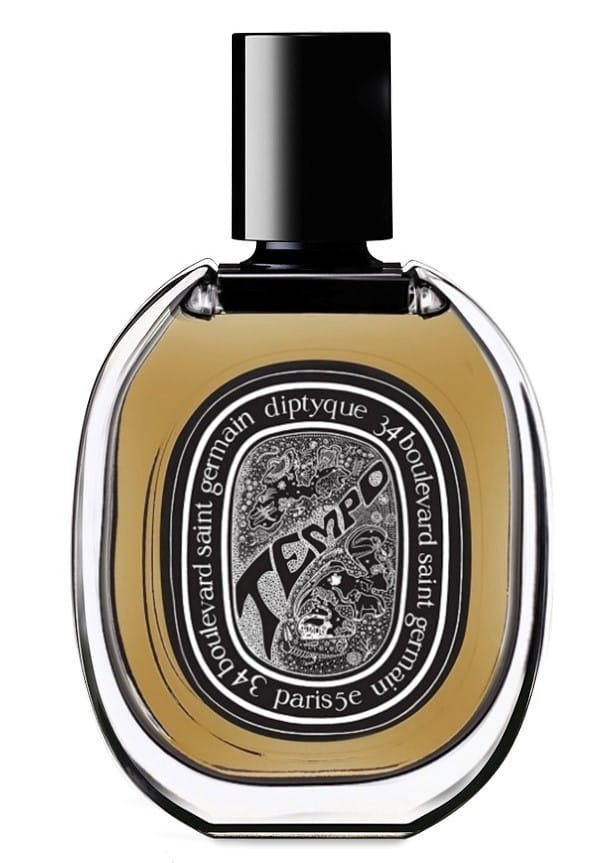 Tempo by Diptyque