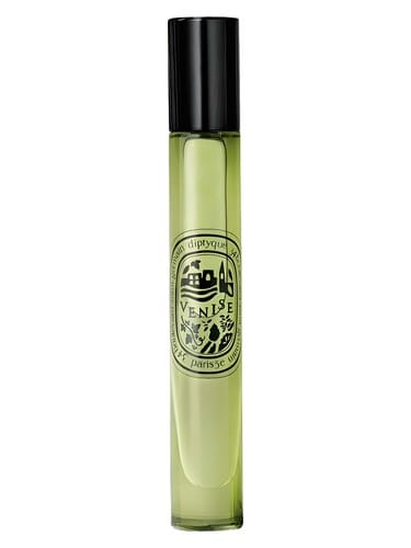 Venise by Diptyque