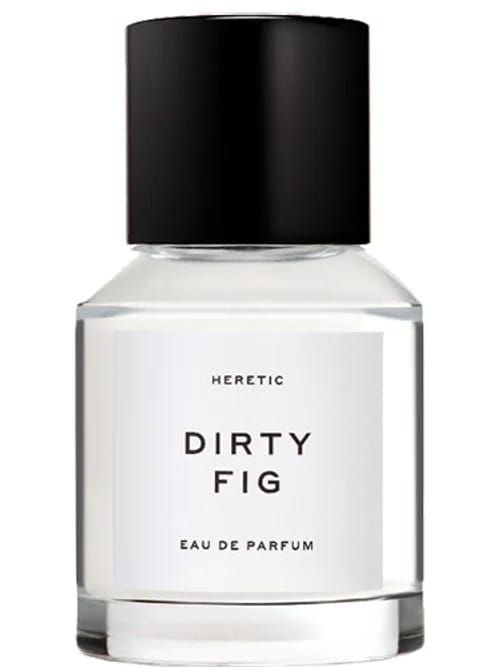 Dirty Fig by Heretic