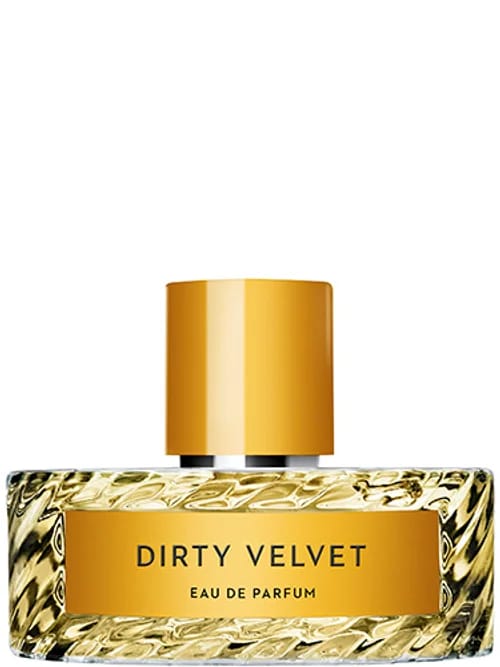 Dirty Velvet by Vilhelm Parfumerie