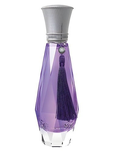 Fleurteese by Dita Von Teese