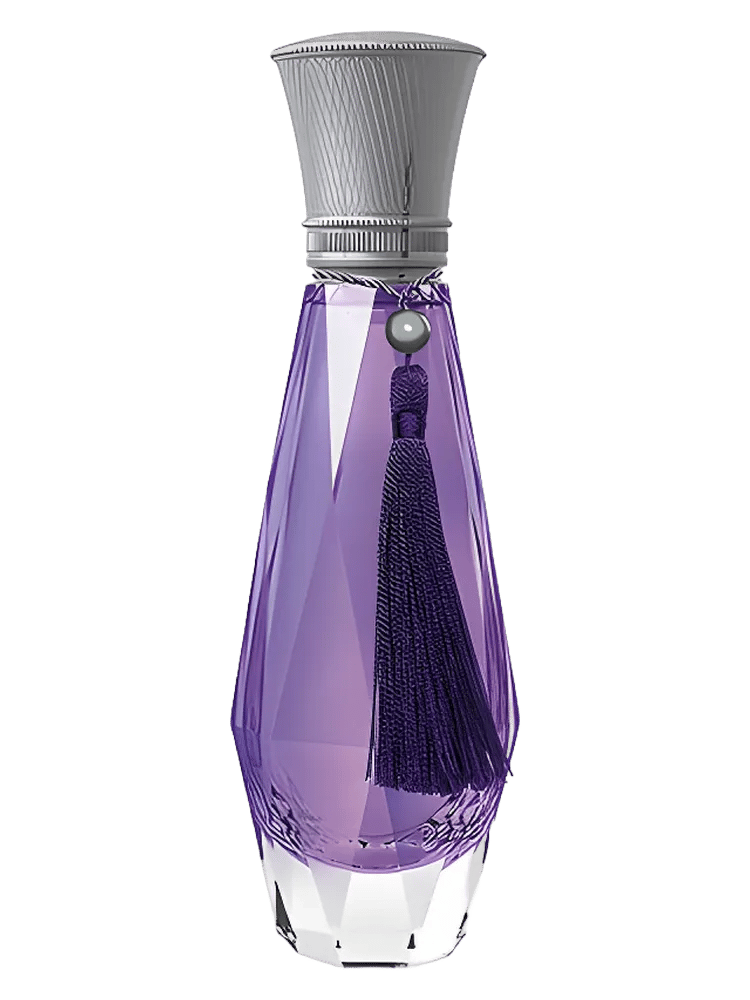 Fleurteese by Dita Von Teese