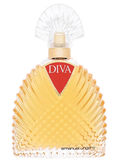 Diva by Ungaro