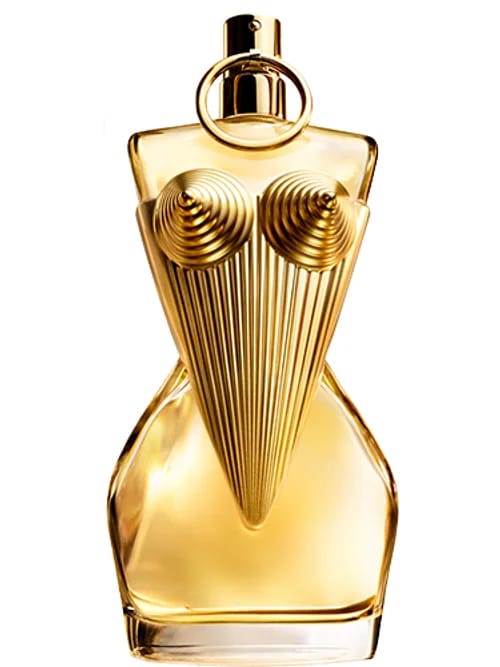 Gaultier Divine by Jean Paul Gaultier