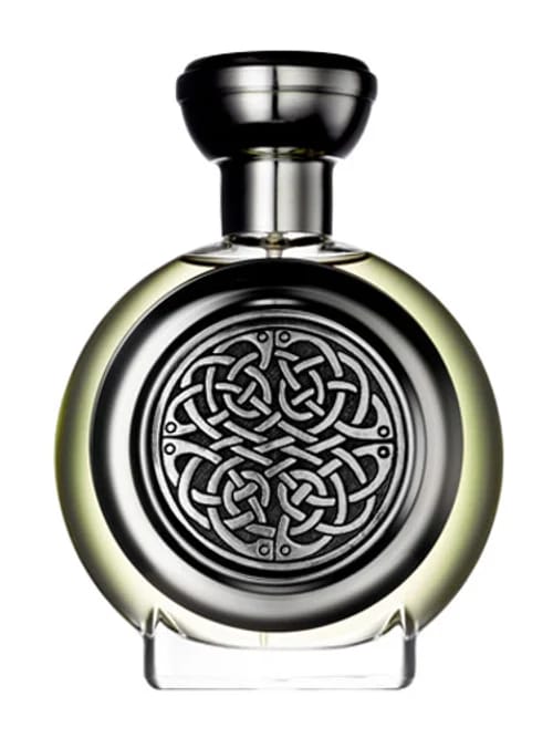 Divine by Boadicea The Victorious