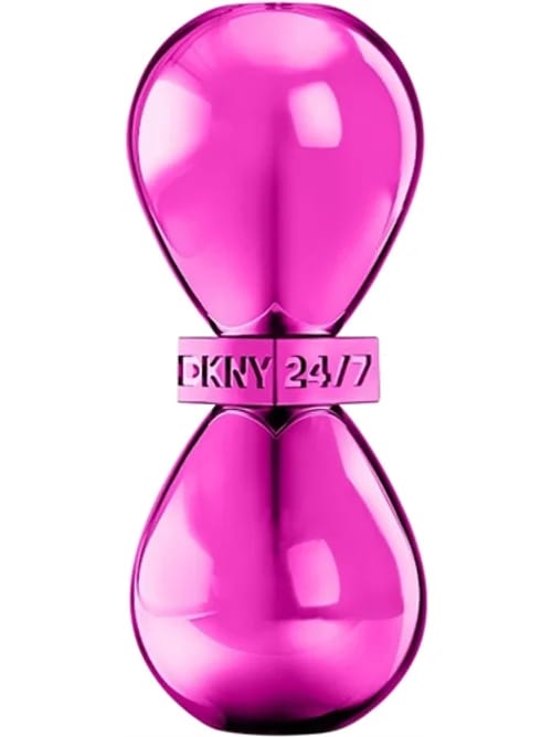 Dkny 24/7 Electric by Donna Karan Dkny