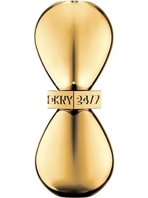 Dkny 24/7 Rush by Donna Karan Dkny