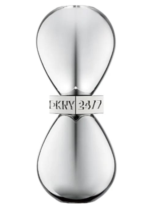 Dkny 24/7 by Donna Karan Dkny