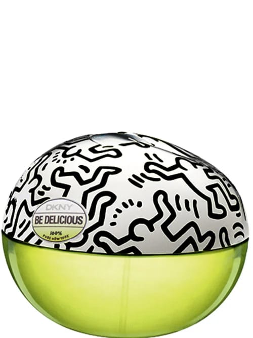 Dkny Be Delicious Art by Donna Karan Dkny