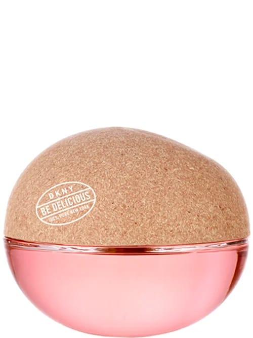 Dkny Be Delicious Guava Goddess by Donna Karan Dkny