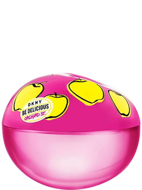 Dkny Be Delicious Orchard St by Donna Karan Dkny