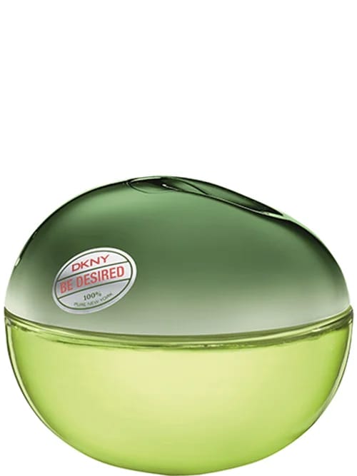 Dkny Be Desired by Donna Karan Dkny
