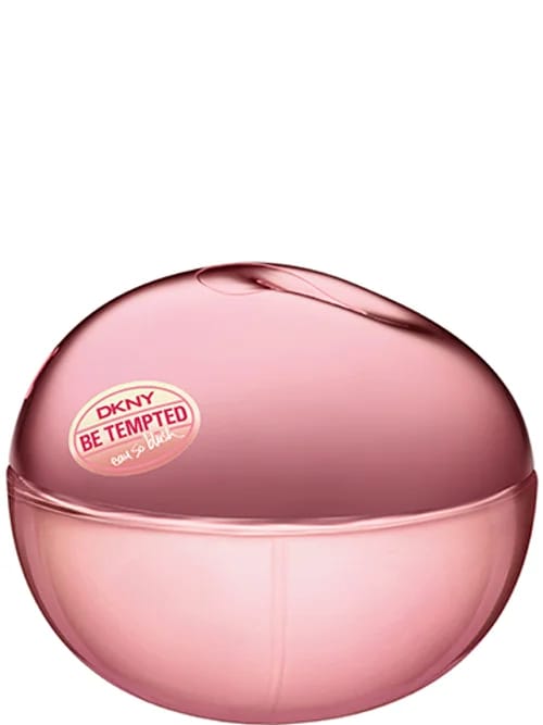 Dkny Be Tempted Eau So Blush by Donna Karan Dkny
