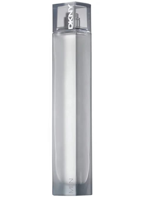 Dkny For Men by Donna Karan Dkny