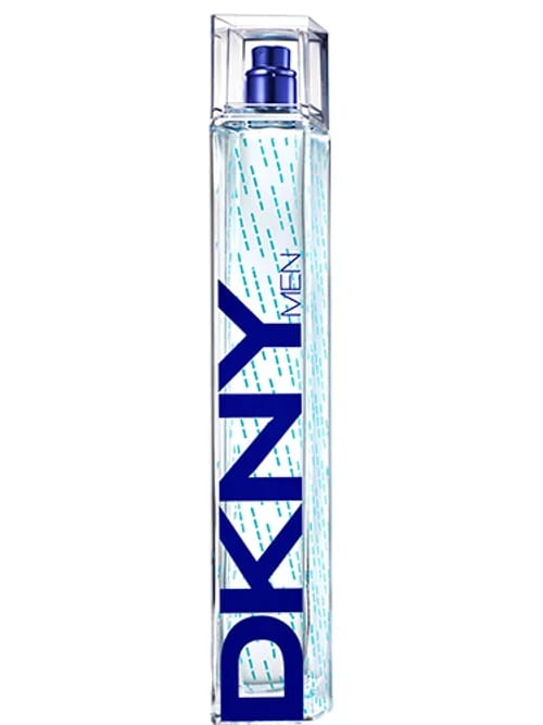 Dkny Men Summer by Donna Karan Dkny