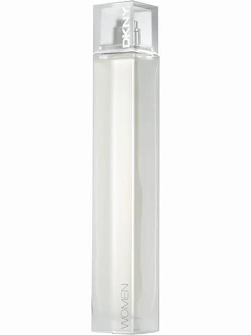 Dkny Women by Donna Karan Dkny