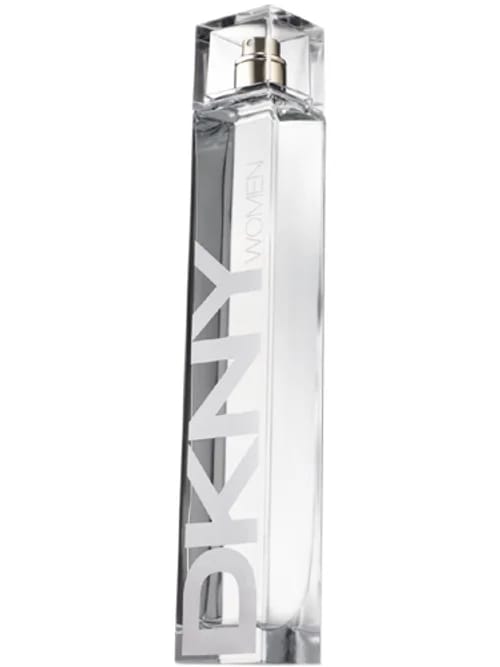 Dkny Women Energizing by Donna Karan Dkny