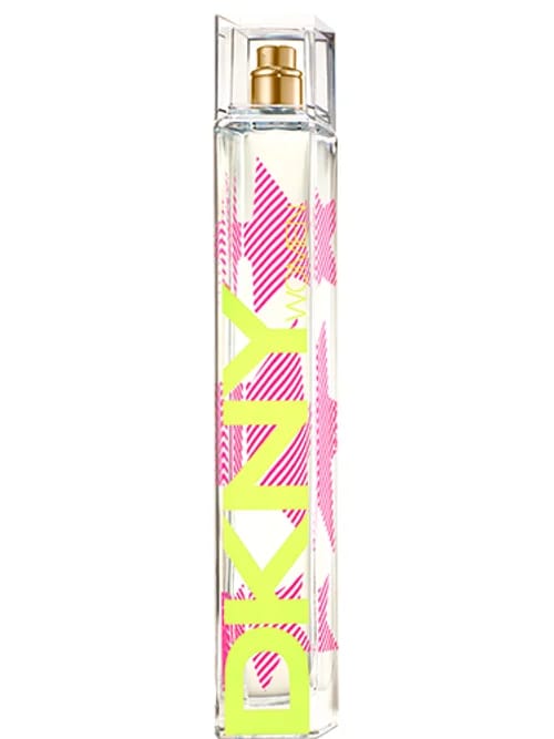 Dkny Women Fall by Donna Karan Dkny