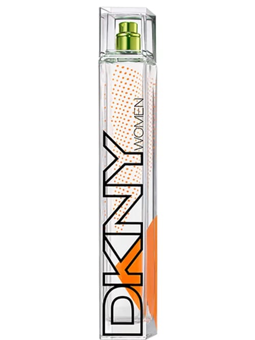 Dkny Women Summer by Donna Karan Dkny