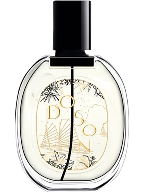 Do Son Holiday Edition by Diptyque