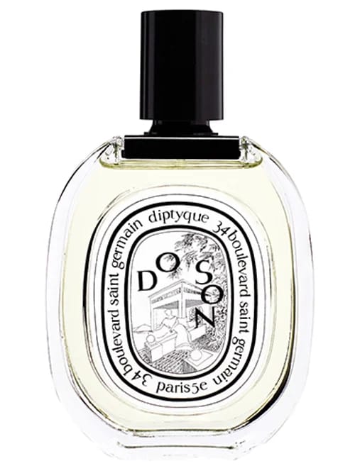 Do Son by Diptyque