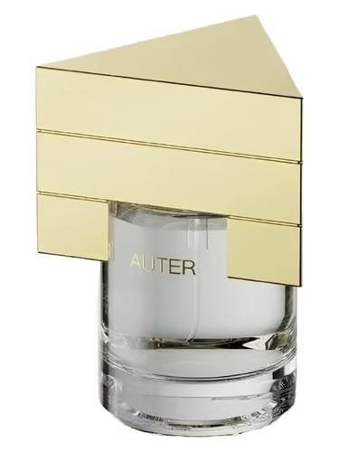 Auter by Documents