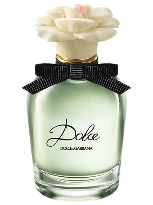 Dolce by Dolce & Gabbana